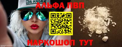 ECSTASY Усть-Джегута