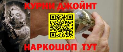 ECSTASY Усть-Джегута