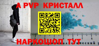 ECSTASY Усть-Джегута